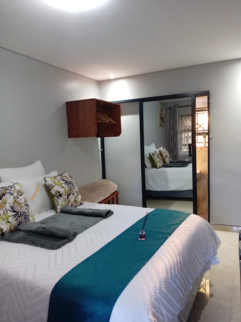Read more about the article How comfortable Where Our Rooms?