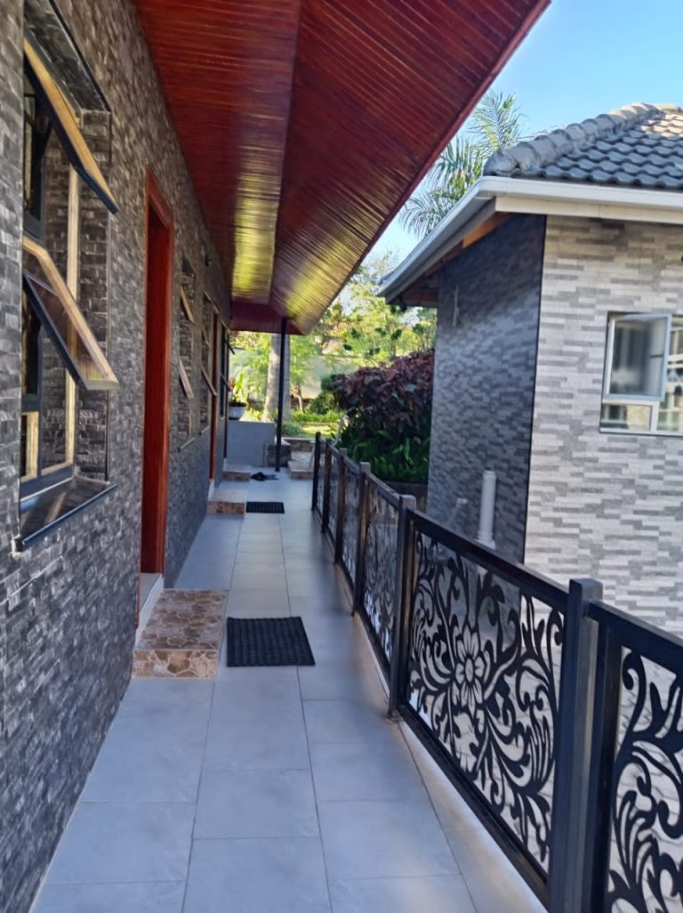 Read more about the article Leave Us A Review